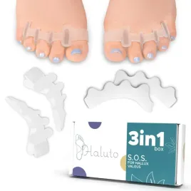 zestaw-zelowe-separatory-palcow-stopy-na-haluksy-korygujace-palce-3