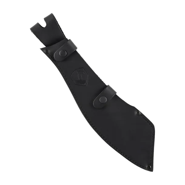 maczeta-condor-warlok-marka-condor