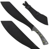 maczeta-condor-warlok-kod-producenta-60215-ctk253-12-5hc