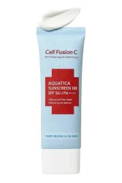 cell-fusion-c-aquatica-sunscreen-100-spf-50-pa-krem-ochronny-50-ml