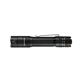 latarka-led-fenix-pd45r-ace