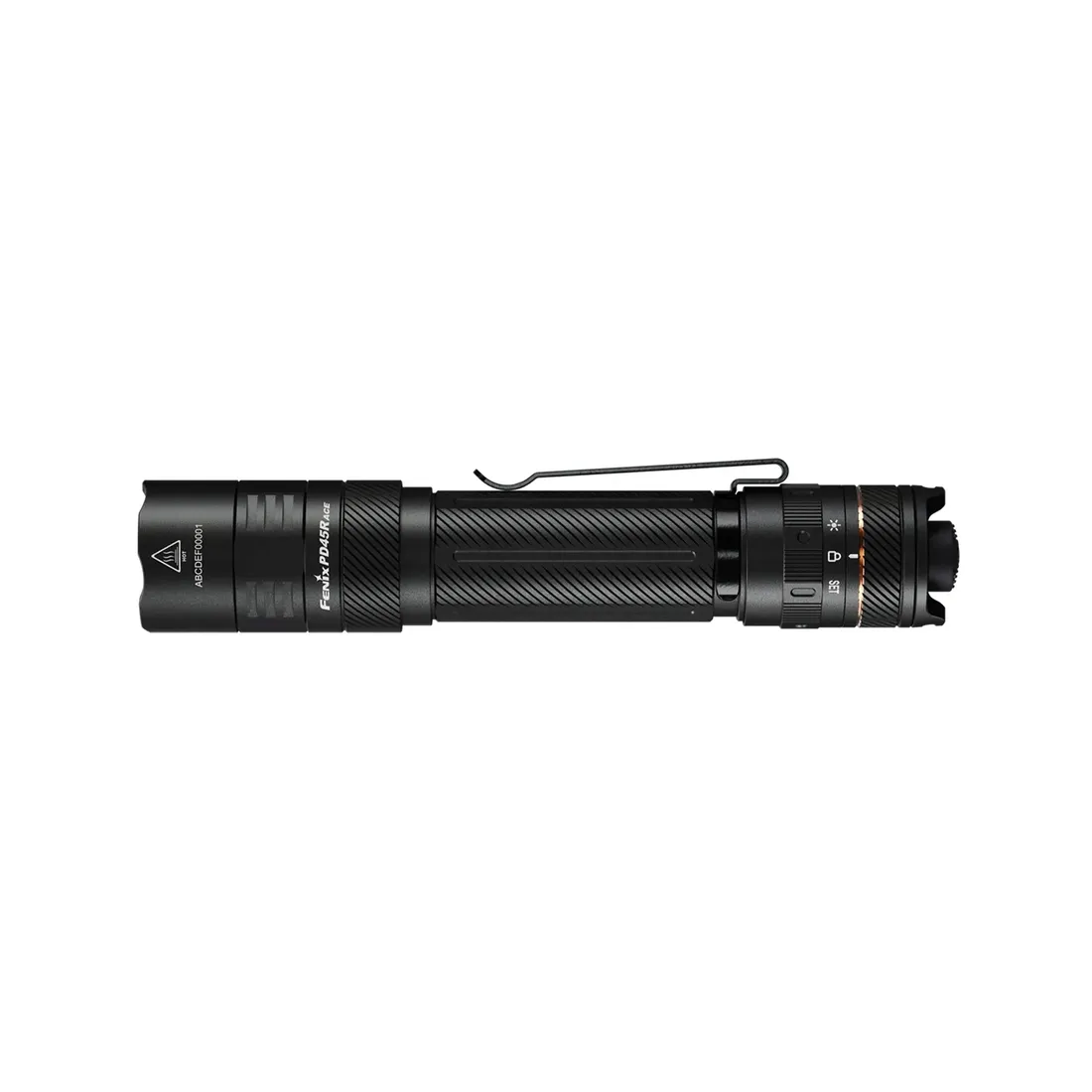 latarka-led-fenix-pd45r-ace