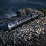 latarka-led-fenix-pd45r-ace-material-aluminium