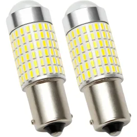 bardzo-mocne-zarowki-led-p21w-ba15s-wsteczne-cofania-drl-canbus-zimne-biale