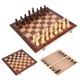 szachy-drewniane-klasyczne-warcaby-tryktrak-backgamon-gra-3w1-24x24