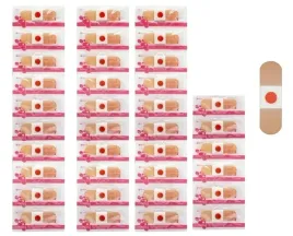 ulepszone-plastry-na-odciski-kurzajki-36szt