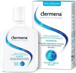 dermena-szampon-na-wypadanie-wlosow-200-ml
