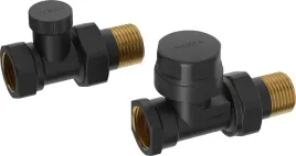 mexen-zestaw-zaworow-prostych-do-grzejnika-czarny