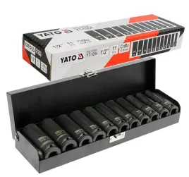 nasadki-udarowe-klucze-nasadowe-dlugie-glebokie-1-2-10-24mm-11el-yato
