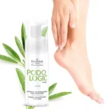 farmona-podologic-zmiekczajaca-pianka-do-stop-165ml