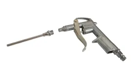 pistolet-pneumatyczny-do-przedmuchiwania-czyszczenia-dluga-dysza-metal