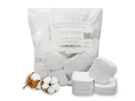 waciki-platki-kosmetyczne-kwadratowe-duze-bawelniane-prima-derma-500-g