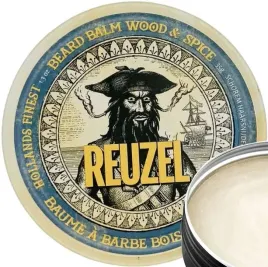 reuzel-wood-and-spice-nazwilzajacy-balsam-do-ukladania-brody-odzywczy