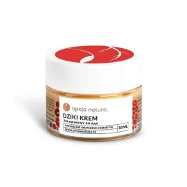 krem-do-rak-opcja-natura-aksamitny-krem-do-rak-z-mocznikiem-50-ml