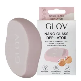 glov-bezbolesny-depilator-z-nano-szkla-idealnie-gladka-skora-rozowy