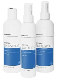 pityver-zestaw-kosmetykow-na-lupiez-pstry-szampon-150ml-emulsja-i-plyn