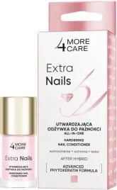 more4care-extra-nails-utwardzajaca-odzywka-do-paznokci-profesjonalny