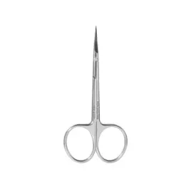 staleks-nozyczki-do-skorek-expert-51-se-51-3-23mm