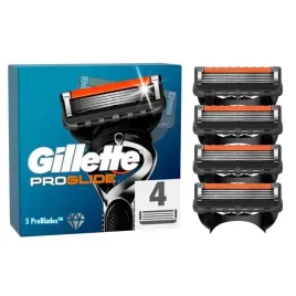 4x-ostrza-wklady-nozyki-do-maszynki-gillette-fusion-5-proglide