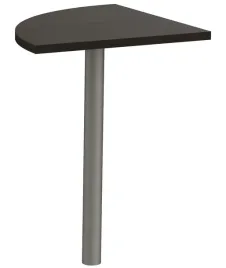 lacznik-biurkowy-s68-kasztan-wenge-dostawka-lukowa-do-biurek-systemu-biuro