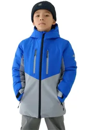 kurtka-narciarska-snowboardowa-membrana-neodry-10000-chlopieca-4f-r-122