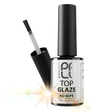 palu-top-glaze-no-wipe-11g