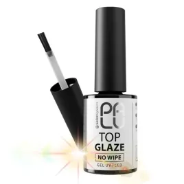 palu-top-glaze-no-wipe-11g