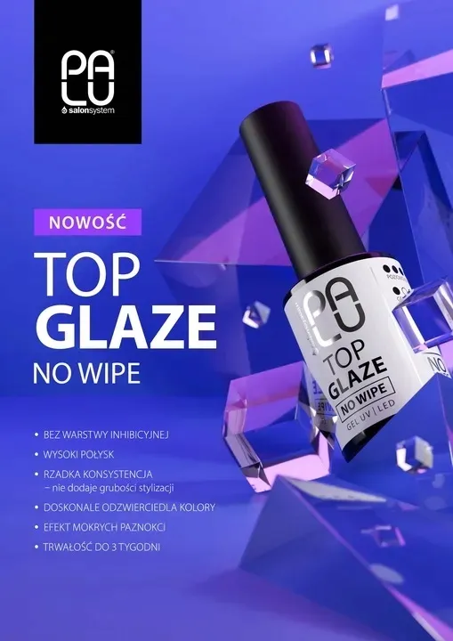 palu-top-glaze-no-wipe-11g
