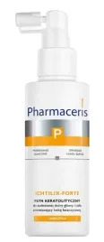 pharmaceris-p-ichtilix-forte-plyn-do-wlosow-125-ml