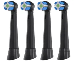 4-koncowki-do-oral-b-io-black-ultimate-clean-4szt
