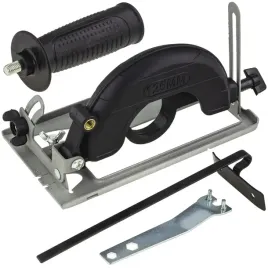 przystawka-prowadnica-do-szlifierki-katowej-115-125-mm-adapter-oslona