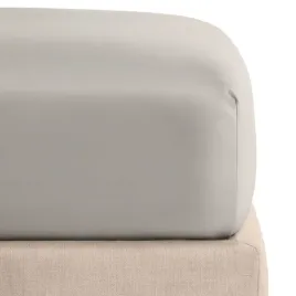 bezowe-taupe-przescieradlo-satynowe-z-gumka-90x200-30-cm-rozne-kolory