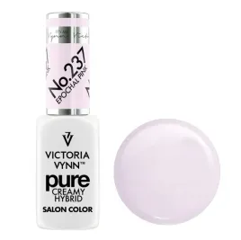 victoria-vynn-lakier-hybrydowy-pure-creamy-hybrid-237-epochal-pink-8ml