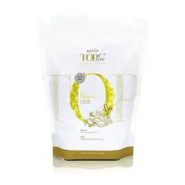 italwax-top-line-argan-750g-wosk-twardy-hipoalergiczny-wloski-granulki