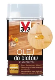 olej-bezbarwny-do-blatow-kuchennych-v33-500ml