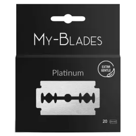 zyletki-do-golenia-my-blades-platinum-20-sztuk