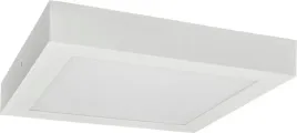 led90-fenix-s-white-18w-ww-1350-2250lm-oprawa-led-natynkowa-n-t