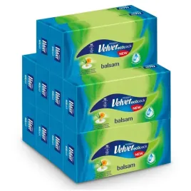 velvet-chusteczki-balsam-10-opak