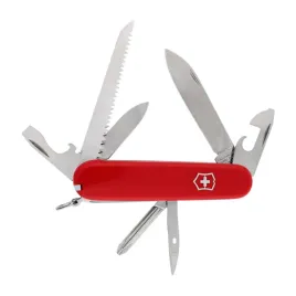 scyzoryk-victorinox-hiker-1-4613