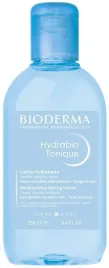 bioderma-hydrabio-tonik-nawilzajacy-250-ml