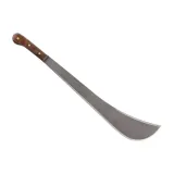 maczeta-condor-viking-stan-nowy