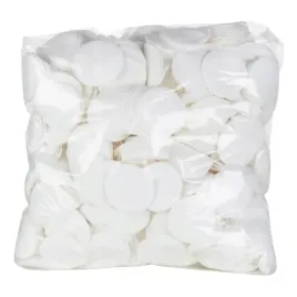 platki-waciki-kosmetyczne-bawelniane-do-demakijazu-500g-1250-szt