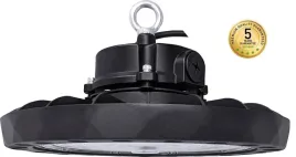 golem-85-120-150w-zoom-nw-adj-max-25000-28000lm-oprawa-led-highbay-led