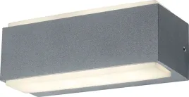 vila-7w-gray-nw-400lm-kinkiet-led-elewacyjny