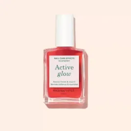 manucurist-active-glow-rasberry-lakiero-odzwyka-15ml