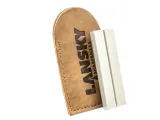 ostrzalka-lansky-diamentowa-ldpst-marka-lansky