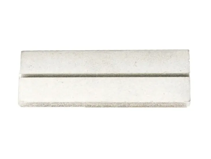 ostrzalka-lansky-diamentowa-ldpst-typ-plaskie