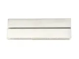 ostrzalka-lansky-diamentowa-ldpst-typ-plaskie