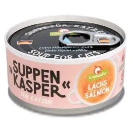 mokra-karma-dla-kota-granatapet-suppenkasper-losos-zupa-dla-kota-70g
