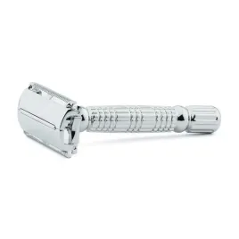 maszynka-do-golenia-na-zyletki-shlyuz-butterfly-safety-razor